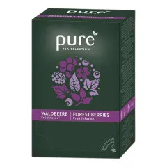 PureT Waldbeere 25 x 3,5g